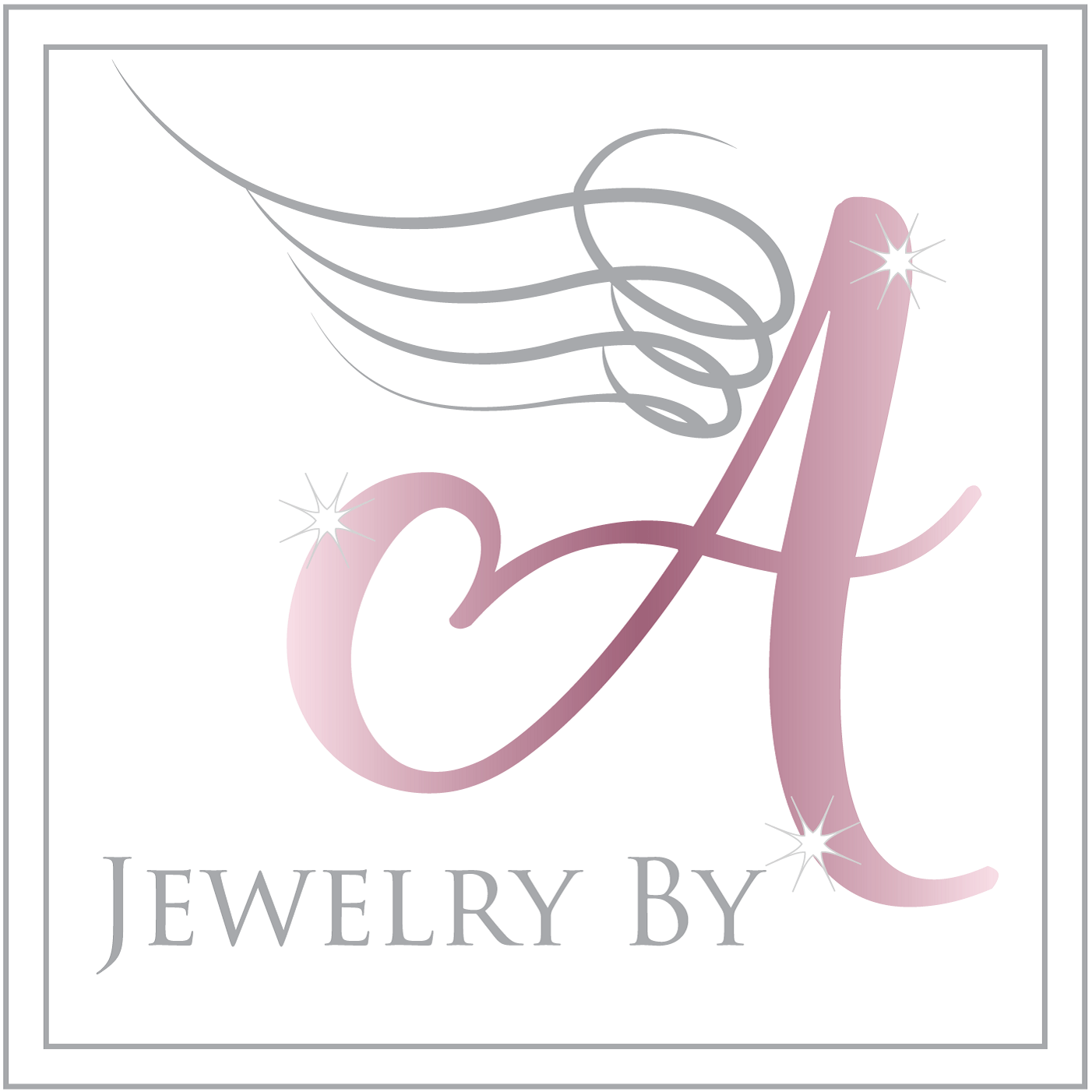 Jewelry By A.