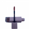 Lola - 12