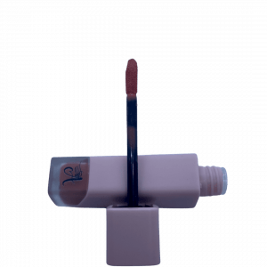 Lola - 12