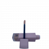 Latte - 531