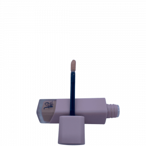 Latte - 531