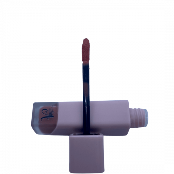 Lola - 12