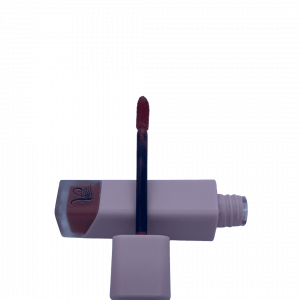 Amour - 11