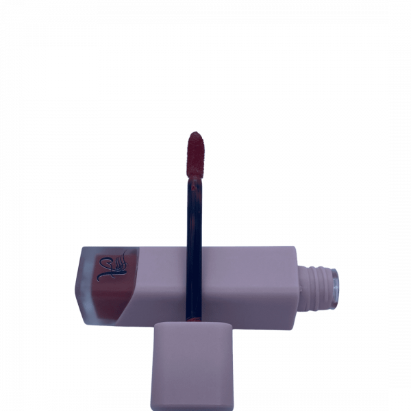 Amour - 11