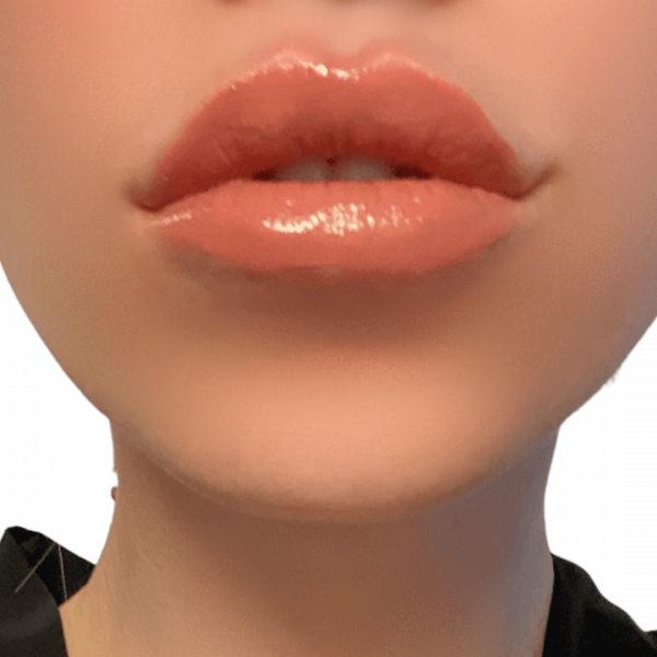 Rose - 533 - Image 2