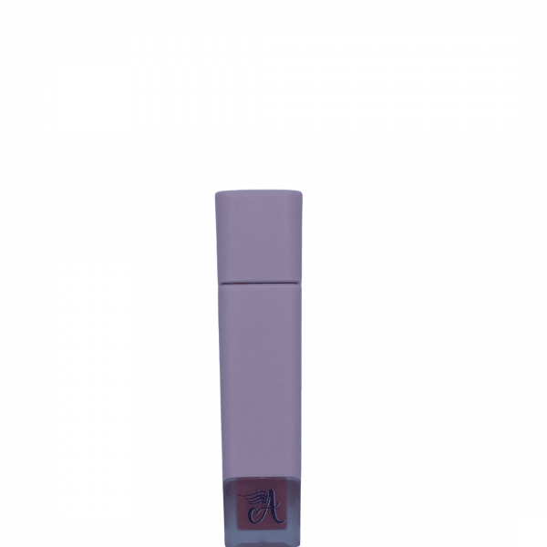 Amour - 11 - Image 3