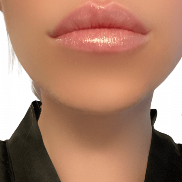Sweetmouth - 411 - Image 3