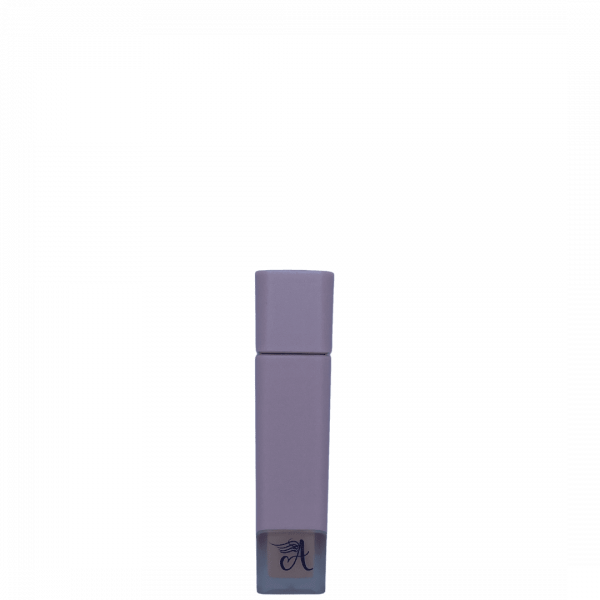 Latte - 531 - Image 3