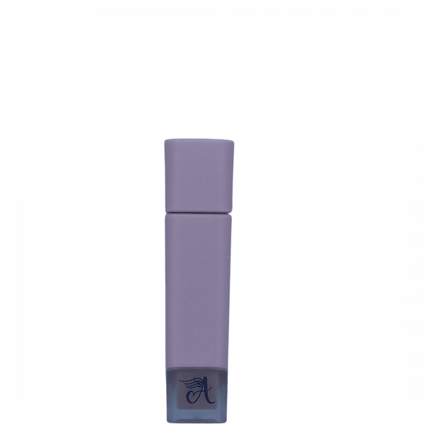 Cardi- 535 - Image 3
