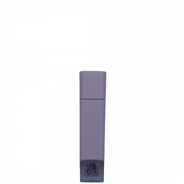 Boho - 532 - Image 3