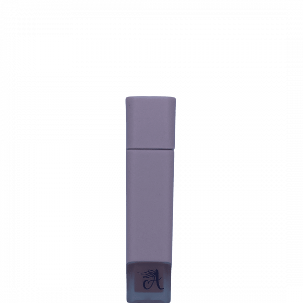 Rose - 533 - Image 3