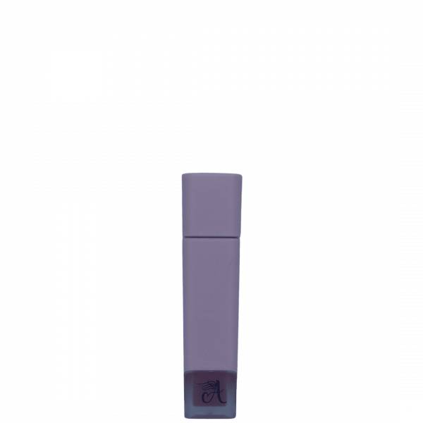 Sway - 521 - Image 3