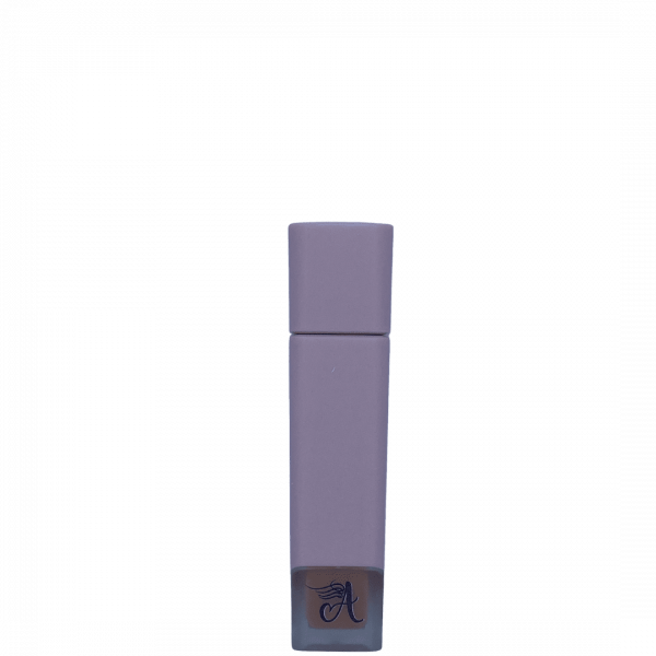 Simone - 5 - Image 4