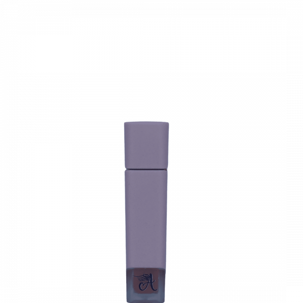 Lola - 12 - Image 4