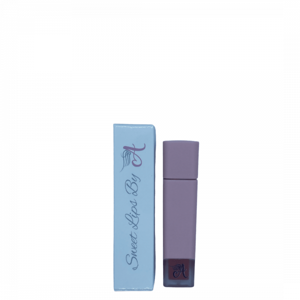 Amour - 11 - Image 4