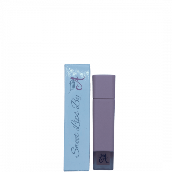 Boho - 532 - Image 2