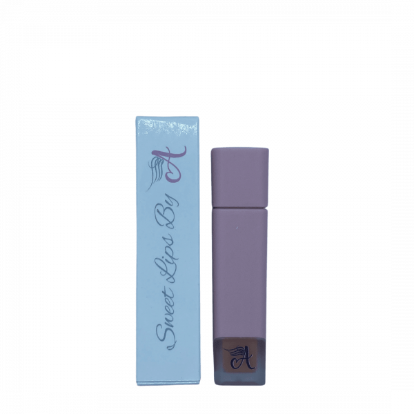 Simone - 5 - Image 2