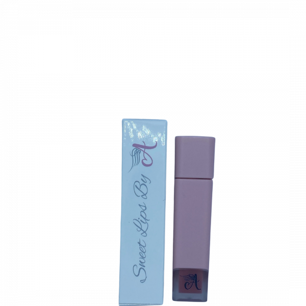 Fee - 13 - Image 4