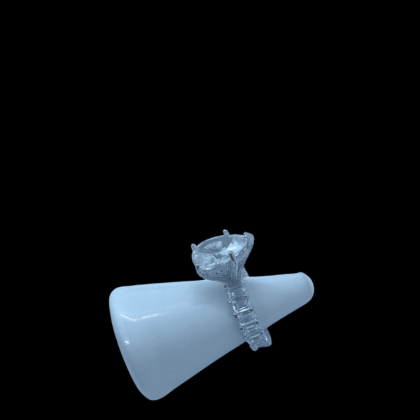 Flora - Image 2
