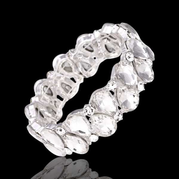 Nemesia - short - Image 2