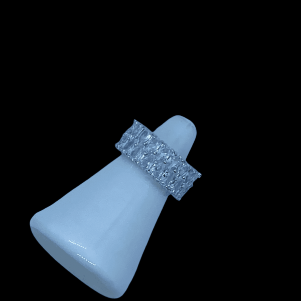 Violet - Image 2