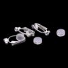 Earring Clip