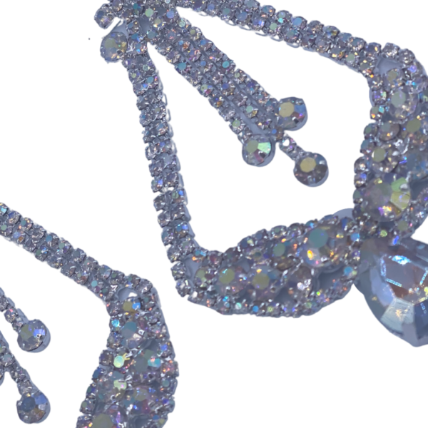 OX AB - Image 3