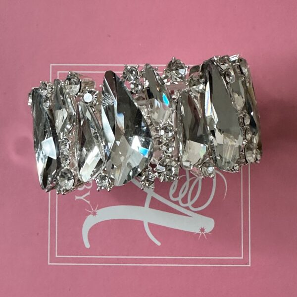 Mawar - Image 3